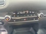Mazda CX-30 2.0 e-SkyActiv-G 150 M Hybrid Nagisa Automaat | Rijklaar | Apple Carplay/Android Auto | BOSE | LED |