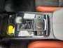 Mazda CX-30 2.0 e-SkyActiv-G 150 M Hybrid Nagisa Automaat | Rijklaar | Apple Carplay/Android Auto | BOSE | LED |