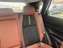 Mazda CX-30 2.0 e-SkyActiv-G 150 M Hybrid Nagisa Automaat | Rijklaar | Apple Carplay/Android Auto | BOSE | LED |