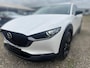 Mazda CX-30 2.0 e-SkyActiv-G M Hybrid AT Nagisa | Rijklaar | Apple Carplay | Parkeersensor | Stoelverwarming