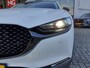 Mazda CX-30 2.0 e-SkyActiv-G 150 M Hybrid Nagisa Automaat | Rijklaar | Apple Carplay/Android Auto | BOSE | LED |