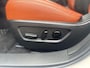 Mazda CX-30 2.0 e-SkyActiv-G 150 M Hybrid Nagisa Automaat | Rijklaar | Apple Carplay/Android Auto | BOSE | LED |