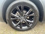 Mazda CX-30 2.0 e-SkyActiv-G 150 M Hybrid Nagisa Automaat | Rijklaar | Apple Carplay/Android Auto | BOSE | LED |
