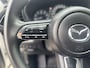 Mazda CX-30 2.0 e-SkyActiv-G M Hybrid AT Nagisa | Rijklaar | Apple Carplay | Parkeersensor | Stoelverwarming