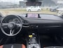 Mazda CX-30 2.0 e-SkyActiv-G 150 M Hybrid Nagisa Automaat | Rijklaar | Apple Carplay/Android Auto | BOSE | LED |