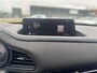 Mazda CX-30 2.0 e-SkyActiv-G 150 M Hybrid Nagisa Automaat | Rijklaar | Apple Carplay/Android Auto | BOSE | LED |