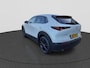 Mazda CX-30 2.0 e-SkyActiv-G 150 M Hybrid Nagisa Automaat | Rijklaar | Apple Carplay/Android Auto | BOSE | LED |