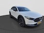 Mazda CX-30 2.0 e-SkyActiv-G 150 M Hybrid Nagisa Automaat | Rijklaar | Apple Carplay/Android Auto | BOSE | LED |