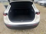 Mazda CX-30 2.0 e-SkyActiv-G 150 M Hybrid Nagisa Automaat | Rijklaar | Apple Carplay/Android Auto | BOSE | LED |