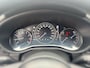 Mazda CX-30 2.0 e-SkyActiv-G M Hybrid AT Nagisa | Rijklaar | Apple Carplay | Parkeersensor | Stoelverwarming