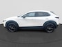 Mazda CX-30 2.0 e-SkyActiv-G 150 M Hybrid Nagisa Automaat | Rijklaar | Apple Carplay/Android Auto | BOSE | LED |