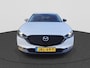 Mazda CX-30 2.0 e-SkyActiv-G 150 M Hybrid Nagisa Automaat | Rijklaar | Apple Carplay/Android Auto | BOSE | LED |