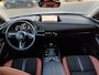 Mazda CX-30 2.0 e-SkyActiv-G 150 M Hybrid Nagisa Automaat | Rijklaar | Apple Carplay/Android Auto | BOSE | LED |