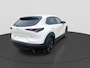 Mazda CX-30 2.0 e-SkyActiv-G 150 M Hybrid Nagisa Automaat | Rijklaar | Apple Carplay/Android Auto | BOSE | LED |