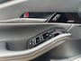 Mazda CX-30 2.0 e-SkyActiv-G 150 M Hybrid Nagisa Automaat | Rijklaar | Apple Carplay/Android Auto | BOSE | LED |