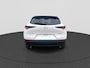 Mazda CX-30 2.0 e-SkyActiv-G 150 M Hybrid Nagisa Automaat | Rijklaar | Apple Carplay/Android Auto | BOSE | LED |