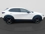 Mazda CX-30 2.0 e-SkyActiv-G 150 M Hybrid Nagisa Automaat | Rijklaar | Apple Carplay/Android Auto | BOSE | LED |