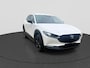 Mazda CX-30 2.0 e-SkyActiv-G M Hybrid AT Nagisa | Rijklaar | Apple Carplay | Parkeersensor | Stoelverwarming