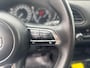 Mazda CX-30 2.0 e-SkyActiv-G 150 M Hybrid Nagisa Automaat | Rijklaar | Apple Carplay/Android Auto | BOSE | LED |