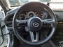 Mazda CX-30 2.0 e-SkyActiv-G 150 M Hybrid Nagisa Automaat | Rijklaar | Apple Carplay/Android Auto | BOSE | LED |