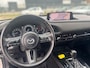 Mazda CX-30 2.0 e-SkyActiv-G M Hybrid AT Nagisa | Rijklaar | Apple Carplay | Parkeersensor | Stoelverwarming