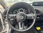 Mazda CX-30 2.0 e-SkyActiv-G M Hybrid AT Nagisa | Rijklaar | Apple Carplay | Parkeersensor | Stoelverwarming