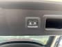 Mazda CX-30 2.0 e-SkyActiv-G 150 M Hybrid Nagisa Automaat | Rijklaar | Apple Carplay/Android Auto | BOSE | LED |