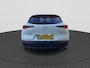 Mazda CX-30 2.0 e-SkyActiv-G 150 M Hybrid Nagisa Automaat | Rijklaar | Apple Carplay/Android Auto | BOSE | LED |