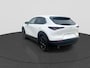 Mazda CX-30 2.0 e-SkyActiv-G 150 M Hybrid Nagisa Automaat | Rijklaar | Apple Carplay/Android Auto | BOSE | LED |