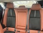 Mazda CX-30 2.0 e-SkyActiv-G 150 M Hybrid Nagisa Automaat | Rijklaar | Apple Carplay/Android Auto | BOSE | LED |