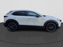 Mazda CX-30 2.0 e-SkyActiv-G 150 M Hybrid Nagisa Automaat | Rijklaar | Apple Carplay/Android Auto | BOSE | LED |