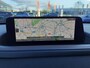 Mazda CX-30 2.0 e-SkyActiv-G 150 M Hybrid Nagisa Automaat | Rijklaar | Apple Carplay/Android Auto | BOSE | LED |