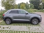 Volkswagen T-Roc 1.0 TSI Style 116 PK| Origineel Nederlands | Dealeronderhouden | Panoramdak | Navigatie | Stoelverwarming | Achteruitrijcamera | Elektrische Achterklep |
