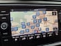 Volkswagen T-Roc 1.0 TSI Style 116 PK| Origineel Nederlands | Dealeronderhouden | Panoramdak | Navigatie | Stoelverwarming | Achteruitrijcamera | Elektrische Achterklep |