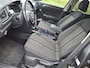 Volkswagen T-Roc 1.0 TSI Style 116 PK| Origineel Nederlands | Dealeronderhouden | Panoramdak | Navigatie | Stoelverwarming | Achteruitrijcamera | Elektrische Achterklep |