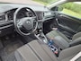 Volkswagen T-Roc 1.0 TSI Style 116 PK| Origineel Nederlands | Dealeronderhouden | Panoramdak | Navigatie | Stoelverwarming | Achteruitrijcamera | Elektrische Achterklep |