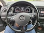 Volkswagen T-Roc 1.0 TSI Style 116 PK| Origineel Nederlands | Dealeronderhouden | Panoramdak | Navigatie | Stoelverwarming | Achteruitrijcamera | Elektrische Achterklep |