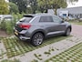 Volkswagen T-Roc 1.0 TSI Style 116 PK| Origineel Nederlands | Dealeronderhouden | Panoramdak | Navigatie | Stoelverwarming | Achteruitrijcamera | Elektrische Achterklep |