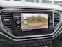 Volkswagen T-Roc 1.0 TSI Style 116 PK| Origineel Nederlands | Dealeronderhouden | Panoramdak | Navigatie | Stoelverwarming | Achteruitrijcamera | Elektrische Achterklep |