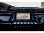 Peugeot 508 1.5 BlueHDI GT Line | Pano | Focal | NL Auto