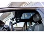Peugeot 508 1.5 BlueHDI GT Line | Pano | Focal | NL Auto