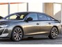 Peugeot 508 1.5 BlueHDI GT Line | Pano | Focal | NL Auto