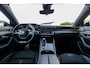 Peugeot 508 1.5 BlueHDI GT Line | Pano | Focal | NL Auto