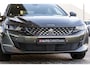 Peugeot 508 1.5 BlueHDI GT Line | Pano | Focal | NL Auto