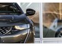 Peugeot 508 1.5 BlueHDI GT Line | Pano | Focal | NL Auto