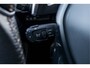 Peugeot 508 1.5 BlueHDI GT Line | Pano | Focal | NL Auto