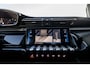 Peugeot 508 1.5 BlueHDI GT Line | Pano | Focal | NL Auto