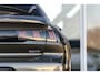 Peugeot 508 1.5 BlueHDI GT Line | Pano | Focal | NL Auto