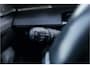 Peugeot 508 1.5 BlueHDI GT Line | Pano | Focal | NL Auto