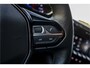 Peugeot 508 1.5 BlueHDI GT Line | Pano | Focal | NL Auto